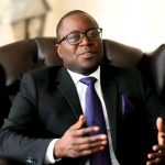 Opposition Confidence and Electoral Reality in Zambia Opposition Confidence and Electoral Reality in Zambia