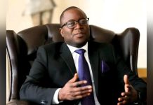 Opposition Confidence and Electoral Reality in Zambia Opposition Confidence and Electoral Reality in Zambia