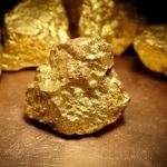 ZCCM-IH Signs MoU for Gold Mining in Northwestern Zambia ZCCM-IH Signs MoU for Gold Mining in Northwestern Zambia