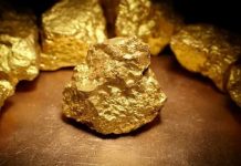 ZCCM-IH Signs MoU for Gold Mining in Northwestern Zambia ZCCM-IH Signs MoU for Gold Mining in Northwestern Zambia