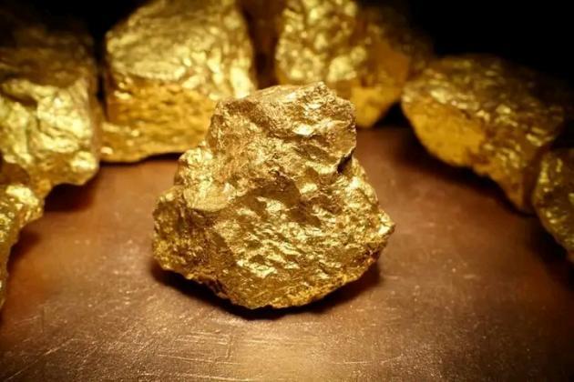 ZCCM-IH Signs MoU for Gold Mining in Northwestern Zambia ZCCM-IH Signs MoU for Gold Mining in Northwestern Zambia