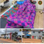 Solwezi UBA Bank Robbery Suspect Shot by Police Solwezi UBA Bank Robbery Suspect Shot by Police