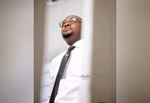 I Can’t Be Bought by Celestine Mukandila I Can’t Be Bought by Celestine Mukandila