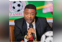 Truth Pains Like Rain Football Talent Is Nationwide Truth Pains Like Rain Football Talent Is Nationwide