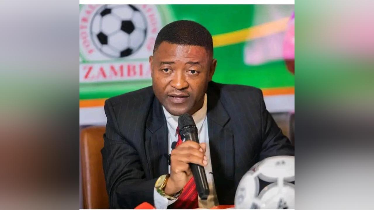 Truth Pains Like Rain Football Talent Is Nationwide Truth Pains Like Rain Football Talent Is Nationwide