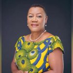 The People Deserve Better A Response to Dr Nevers Mumba The People Deserve Better A Response to Dr Nevers Mumba