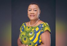 The People Deserve Better A Response to Dr Nevers Mumba The People Deserve Better A Response to Dr Nevers Mumba