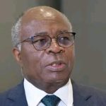 Economic Significance of 25th Cabinet Meeting Resolutions Economic Significance of 25th Cabinet Meeting Resolutions