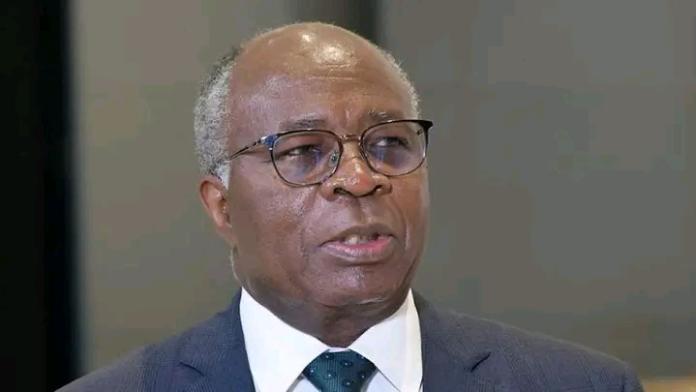 Economic Significance of 25th Cabinet Meeting Resolutions Economic Significance of 25th Cabinet Meeting Resolutions