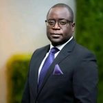 Makebi Zulu Urges Opposition Unity for 2026 Elections Makebi Zulu Urges Opposition Unity for 2026 Elections