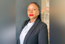 Lusaka Sees Increased Male Mortality Rates in 2025 Lusaka Sees Increased Male Mortality Rates in 2025