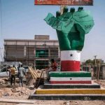 Partial Suspension of US Visas for Zambians Partial Suspension of US Visas for Zambians