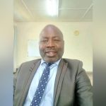 Global Spotlight on Zambia Hichilema’s Reforms Global Spotlight on Zambia Hichilema's Reforms