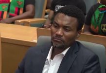 Christian Nation Commemoration Gains Holiday Status Christian Nation Commemoration Gains Holiday Status