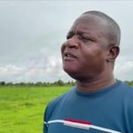 Chipolopolo AFCON performance disappoints Government Chipolopolo AFCON performance disappoints Government