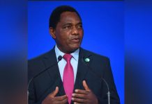 HH pledges strong economy in 2026 HH pledges strong economy in 2026