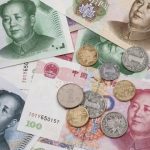 Zambia Accepts Chinese Currency for Mining Taxes Zambia Accepts Chinese Currency for Mining Taxes