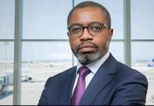 Bill 7 Becomes Law Ballot as Battleground Bill 7 Becomes Law Ballot as Battleground