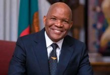 Foreign Reserves Built on Starving Farmers’ Backs Foreign Reserves Built on Starving Farmers' Backs