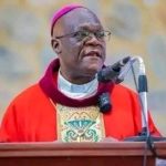 Bishop Alick Banda’s Suspicious Hilux Receipt Bishop Alick Banda's Suspicious Hilux Receipt