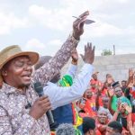 Reducing Load-Shedding Hours Not Linked to Elections Reducing Load-Shedding Hours Not Linked to Elections