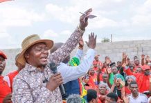 Reducing Load-Shedding Hours Not Linked to Elections Reducing Load-Shedding Hours Not Linked to Elections