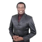 Kwacha Ranked Among World’s Strongest Currencies Kwacha Ranked Among World's Strongest Currencies