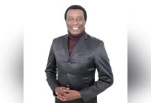 Kwacha Ranked Among World’s Strongest Currencies Kwacha Ranked Among World's Strongest Currencies