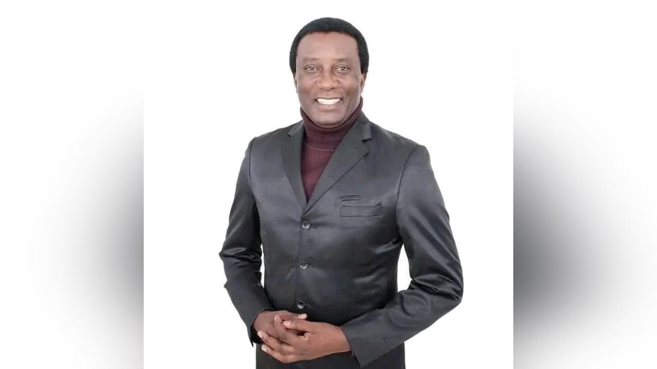 Kwacha Ranked Among World's Strongest Currencies Kwacha Ranked Among World's Strongest Currencies