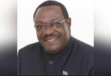 Condemning Humiliation of Lusaka Archbishop by DEC Condemning Humiliation of Lusaka Archbishop by DEC