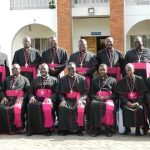 PF Councillors Endorse Hichilema for UPND Candidate PF Councillors Endorse Hichilema for UPND Candidate