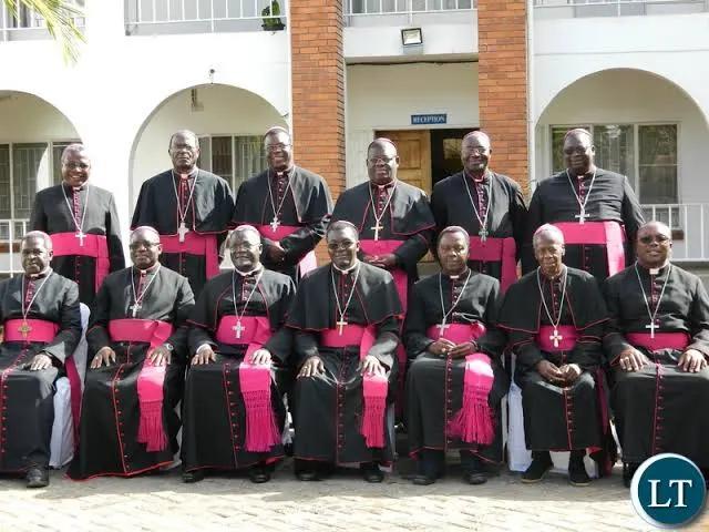 PF Councillors Endorse Hichilema for UPND Candidate PF Councillors Endorse Hichilema for UPND Candidate