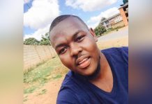 PF Cadre Chanda Chimba quits PF – The Zambian Observer PF Cadre Chanda Chimba quits PF - The Zambian Observer