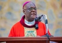 Lubinda Deserves PF Presidency Experience and Leadership Lubinda Deserves PF Presidency Experience and Leadership