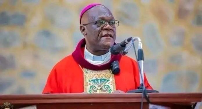 Lubinda Deserves PF Presidency Experience and Leadership Lubinda Deserves PF Presidency Experience and Leadership