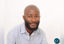 UNZA Owes Over K10.2 Billion to Various Creditors UNZA Owes Over K10.2 Billion to Various Creditors