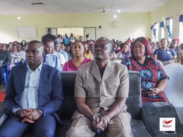 Let Us Build the Country Based on Love Let Us Build the Country Based on Love