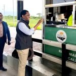 Hichilema’s Public View Deflates Opposition Claims Hichilema’s Public View Deflates Opposition Claims