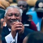 August Alibi Approaches for the Opposition August Alibi Approaches for the Opposition