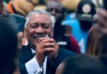 August Alibi Approaches for the Opposition August Alibi Approaches for the Opposition