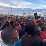 Fodep Warns Against Destabilizing Chawama Kasama Elections Fodep Warns Against Destabilizing Chawama Kasama Elections