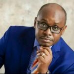 Kanchibiya MP Proposes Church State Dialogue Structure Kanchibiya MP Proposes Church State Dialogue Structure