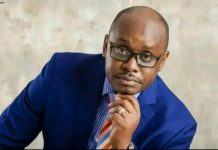 Kanchibiya MP Proposes Church State Dialogue Structure Kanchibiya MP Proposes Church State Dialogue Structure