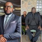 Kambwili’s Piggery Disappoints Upcoming Leader Kambwili’s Piggery Disappoints Upcoming Leader