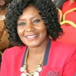 UPND HEADED FOR DEFEAT IN AUGUST – KATUTA – The Zambian Observer UPND HEADED FOR DEFEAT IN AUGUST – KATUTA - The Zambian Observer