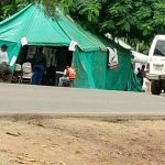 HOW LYING SAMPA COULD HAVE CAUSED THE LOSS OF LIVES HOW LYING SAMPA COULD HAVE CAUSED THE LOSS OF LIVES