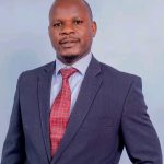 PF LEADERS URGED TO RESOLVE INTERNAL WRANGLES AHEAD OF 2026 ELECTIONS PF LEADERS URGED TO RESOLVE INTERNAL WRANGLES AHEAD OF 2026 ELECTIONS