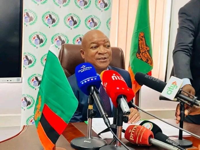 Eastern Province powers 70% grade 12 pass rate Eastern Province powers 70% grade 12 pass rate