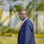 NORTH WESTERN PROVINCE RESIDENTS DECRY LACK OF DEVELOPMENT AHEAD OF ELECTIONS NORTH WESTERN PROVINCE RESIDENTS DECRY LACK OF DEVELOPMENT AHEAD OF ELECTIONS