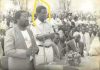BALDWIN NKUMBULA JR: THE DEATH THAT CLEARED THE ROAD TO THE 1996 ELECTIONS – The Zambian Observer BALDWIN NKUMBULA JR: THE DEATH THAT CLEARED THE ROAD TO THE 1996 ELECTIONS - The Zambian Observer